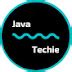 Image result for Java Techie