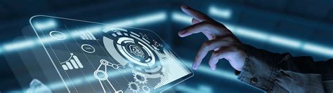 System Integrators Programme | Schneider Electric India