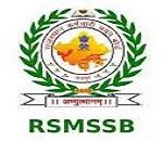 SBIT CLASSES - Landing Page