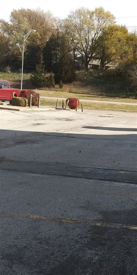 EXTENDED STAY AMERICA BELLEVUE - Hotel Reviews, Photos, Rate Comparison ...