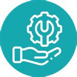 Cigma - Best Medical Coding and Billing Course in Kerala