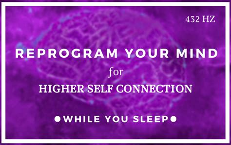 Image result for Reprogram Yourself While You Sleep