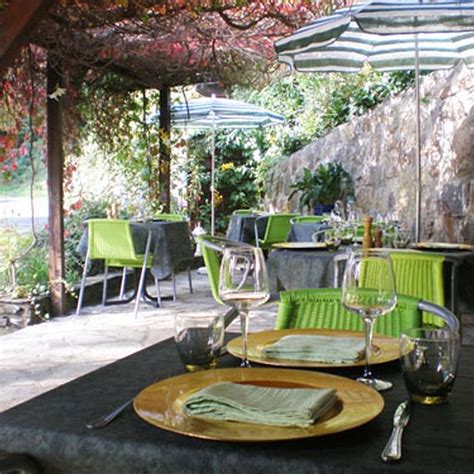 THE BEST Restaurants in Le Collet-de-Deze (Updated February 2026)