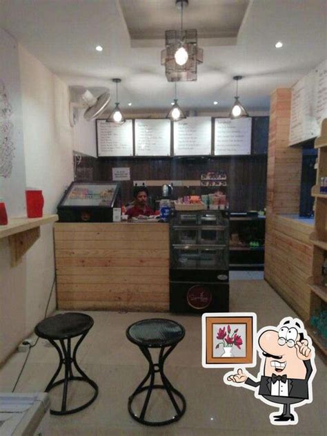 Sparkling snacks bar, Bengaluru - Restaurant menu, prices and reviews