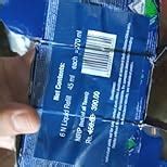 All Out Ultra Liquid Vaporizer, 6 Refills (45ml each) | Kills Dengue ...