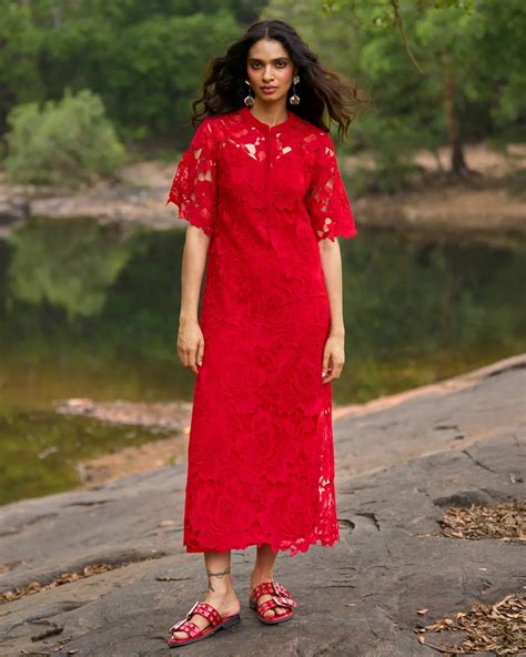 Dash and Dot: Women Shopping Online, Latest Fashion Wear Online – dash ...