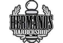 BARBER SHOP HERMANOS | Frizerski saloni | Takovska 54, Stari Grad Beograd