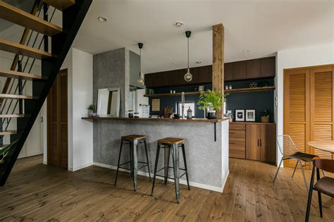 12-2 (3) | 前昌建設