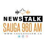 Sauga 960 listen live | Mississauga 960 AM CKNT