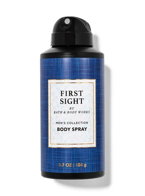 Men’s Body Care Semi-Annual Sale | 60% Off || Bath and Body Works India