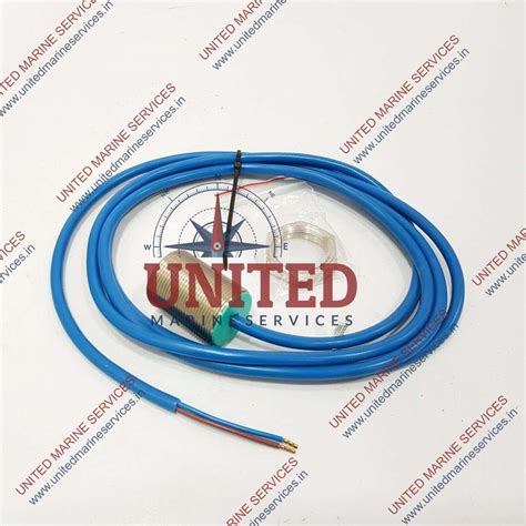 PEPPERL+FUCHS 106480 PROXIMITY SWITCH D-68301 MANHEIM NJ10-30GM-N / LOT ...