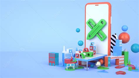 Image result for Learning backgroundPowerPoint