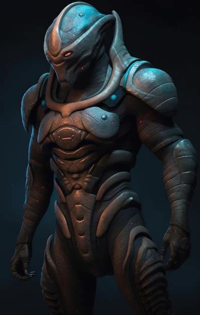 Alien Clear Armor 的图像结果