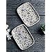 Buy Miah Décor MD-283 Miah Decor HandcraftedMidsummer Night's Dream ...