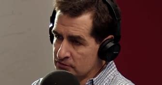 Image result for Jamie Samuelson