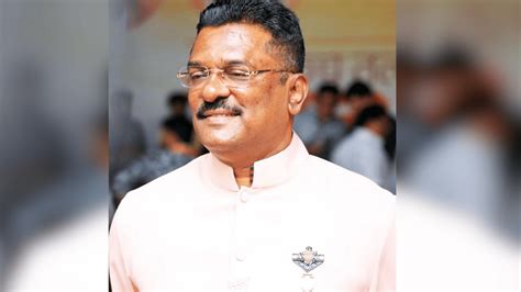 Healthcare For All: Sena MLA Seeks MJPJAY Benefits For White Ration ...