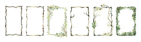 Image result for First Conditional Pattern