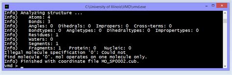 Image result for Script TCL