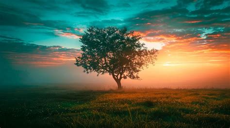 Image result for MySQL Email Syntax