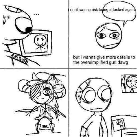 Image result for Alien Meme From Regretivator