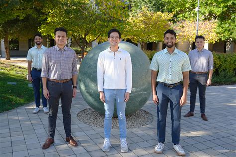 Energy storage | Stanford Doerr School of Sustainability
