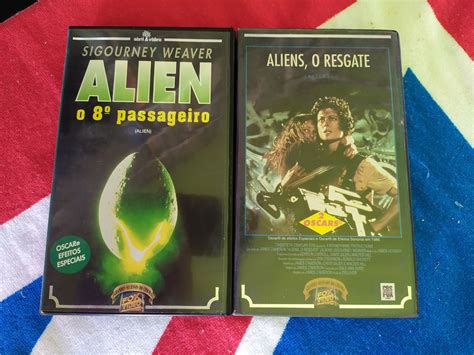 Alien 8 Passageiro 的图像结果