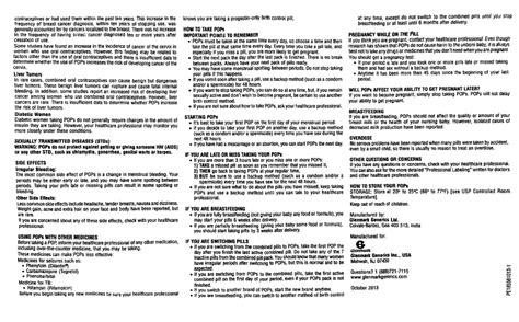 temple-packaging-pvt-ltd-authority-for-advance-ruling-daman-diu-and-dnh ...