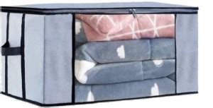 SV.ENTERPRISE underbed storage bag,travel accessories,storage organizer ...