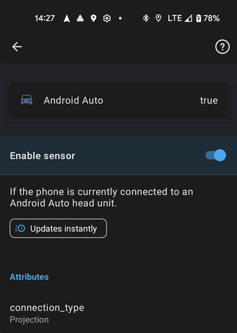 Image result for Android Auto Hom