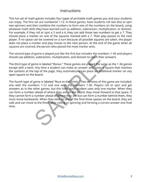 Math Practice 的图像结果