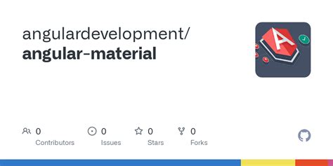 Image result for Advanced Angular Material Tutorial