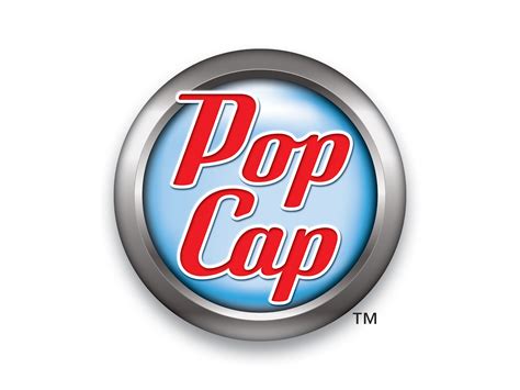 Image result for PopCap Framework Tutorial