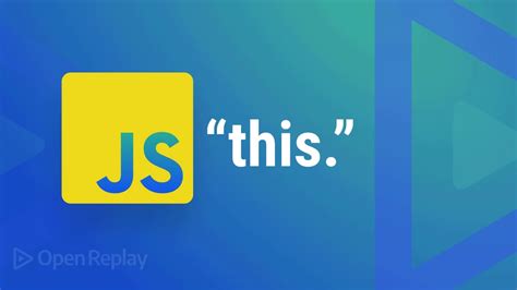 This Operator in JavaScript 的图像结果