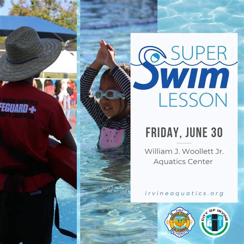 Community Link Newsletter