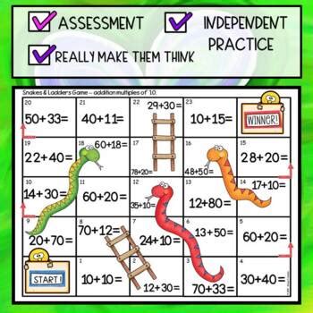 Image result for Python Addition Game