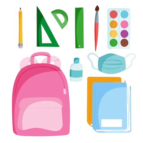 Images de Dessin Trousse – Téléchargement gratuit sur Freepik