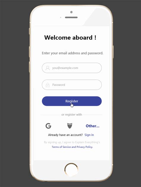 It Explained 的图像结果