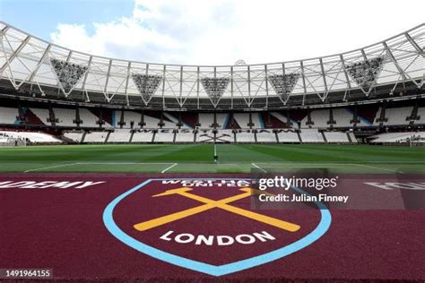 Image result for West Ham O2 Arena