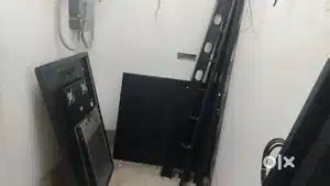 Server Rack 42 Unit - Computer Accessories - 1823531576