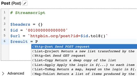 Image result for How to Create Syntax Highlighter