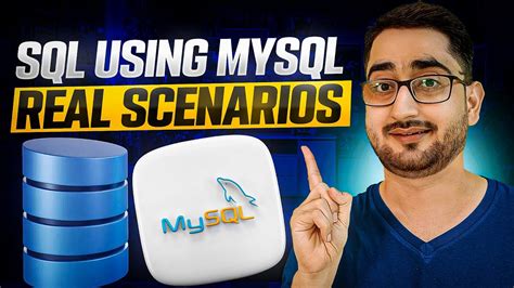 SQL 2025 Tutorial 的图像结果