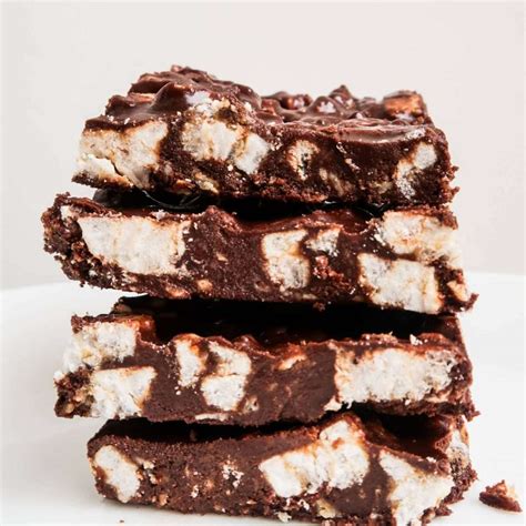 21 Super Easy Healthy Dessert Ideas That You Can Eat Every Day ...