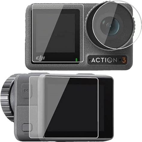 Get Upto 80% Off on Camera Accessories | Flipkart