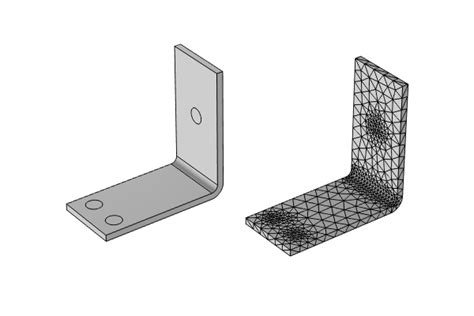 Image result for Installing COMSOL Multiphysics