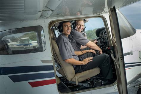 Image result for Student Pilot License
