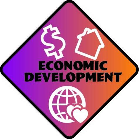 Local Economic Development Clip Art 的图像结果