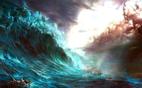 Image result for Two Steps From Hell Humanity