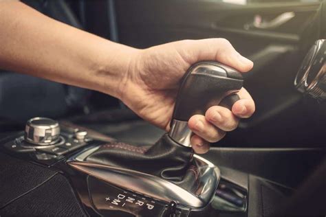 Image result for Automatic Driving