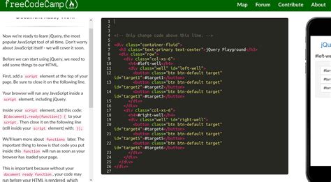 Image result for Free Code Camp Download