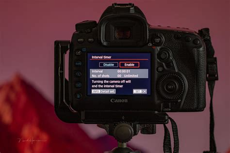 Image result for Security Camera Keyframe Interval